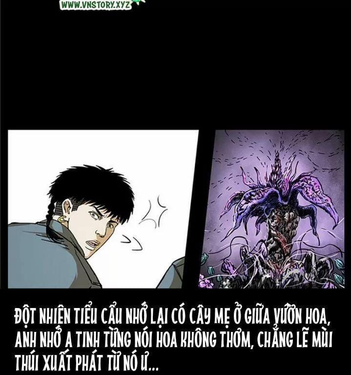 U Minh Ngụy Tượng 239 trang 57