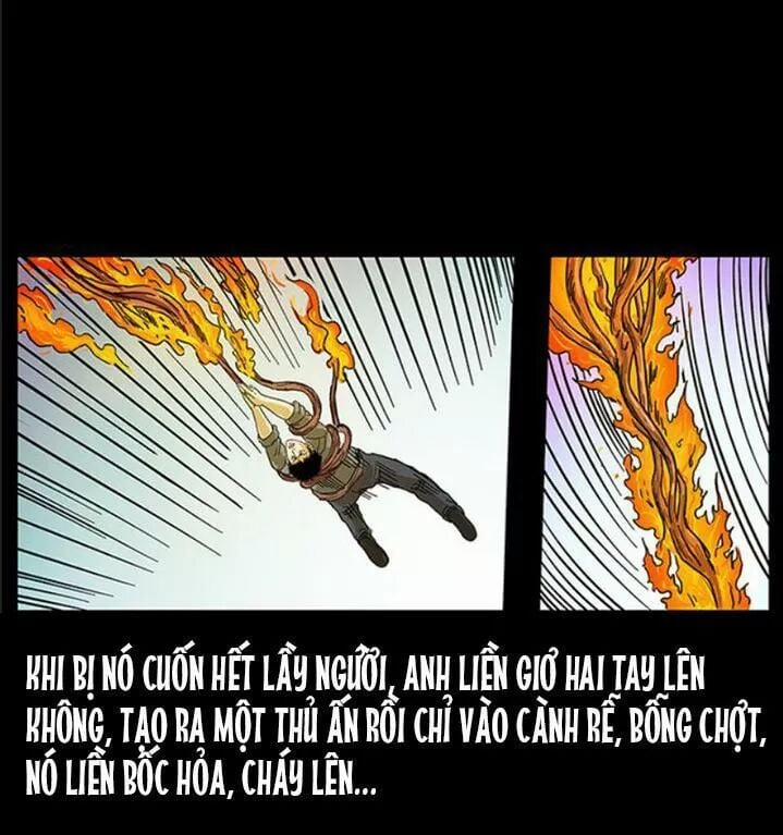 U Minh Ngụy Tượng 239 trang 68