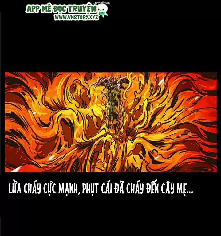 U Minh Ngụy Tượng 239 trang 69