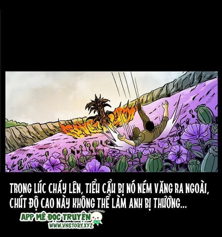 U Minh Ngụy Tượng 239 trang 71