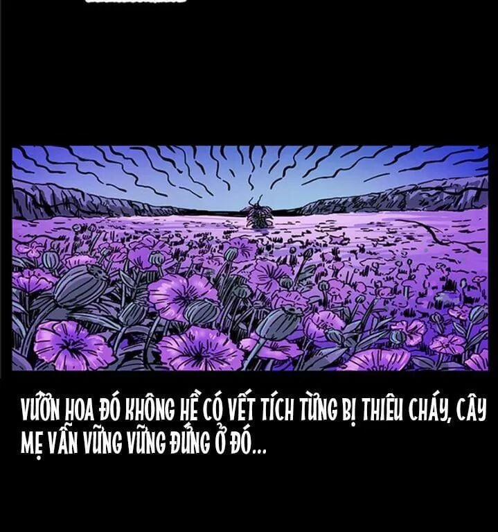 U Minh Ngụy Tượng 239 trang 78