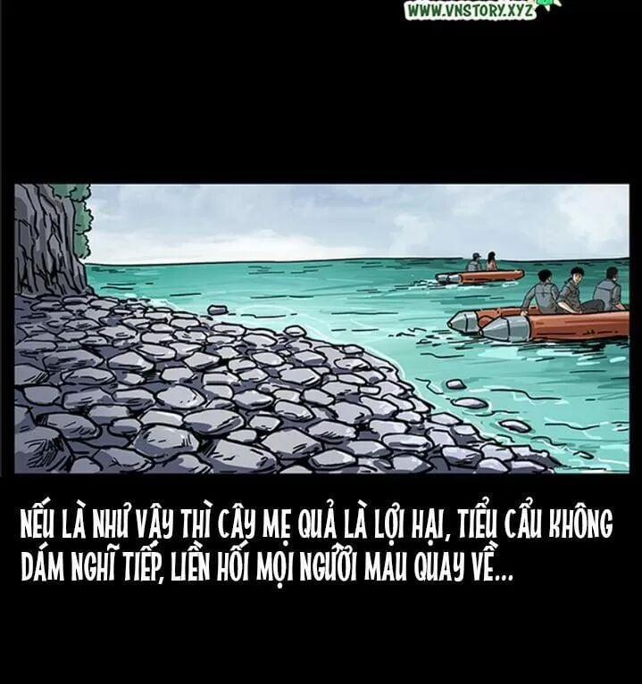 U Minh Ngụy Tượng 239 trang 80