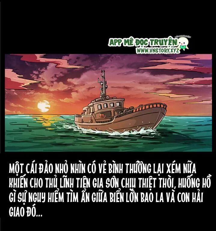 U Minh Ngụy Tượng 239 trang 89