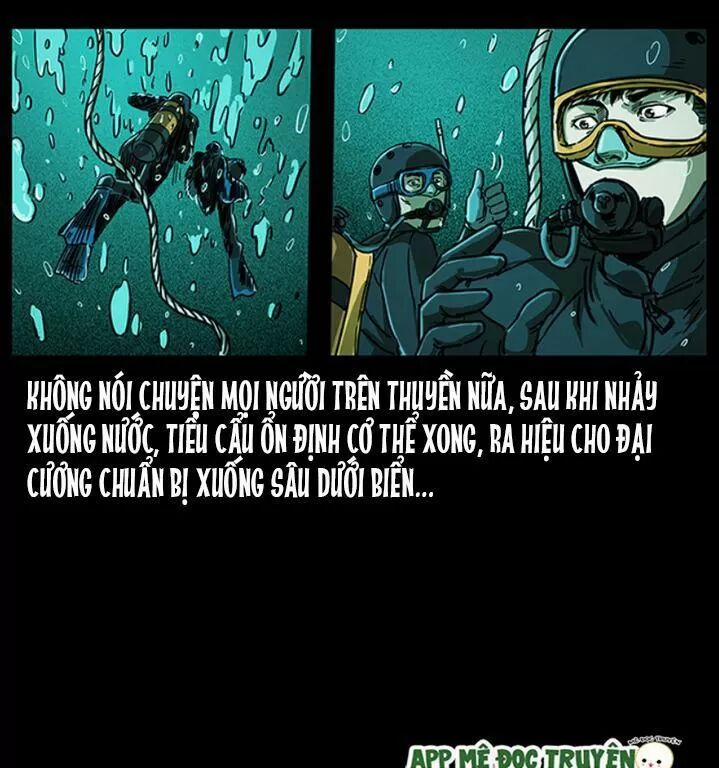 U Minh Ngụy Tượng 240 trang 21