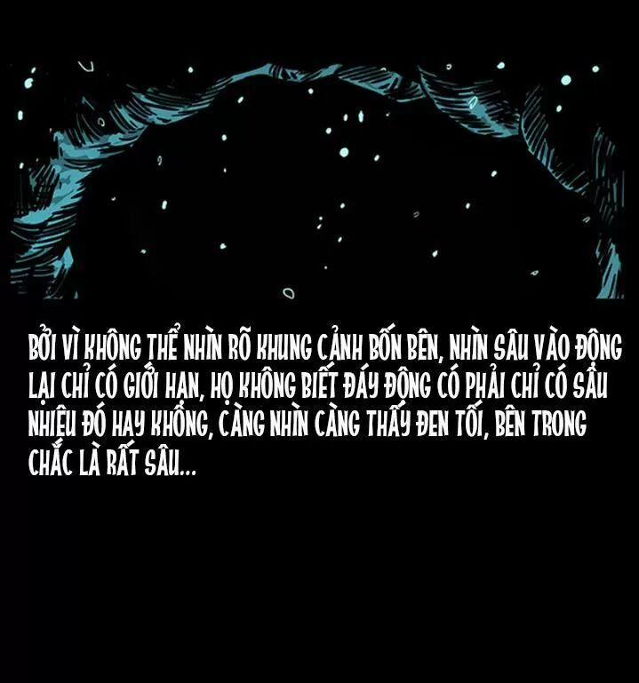 U Minh Ngụy Tượng 240 trang 26