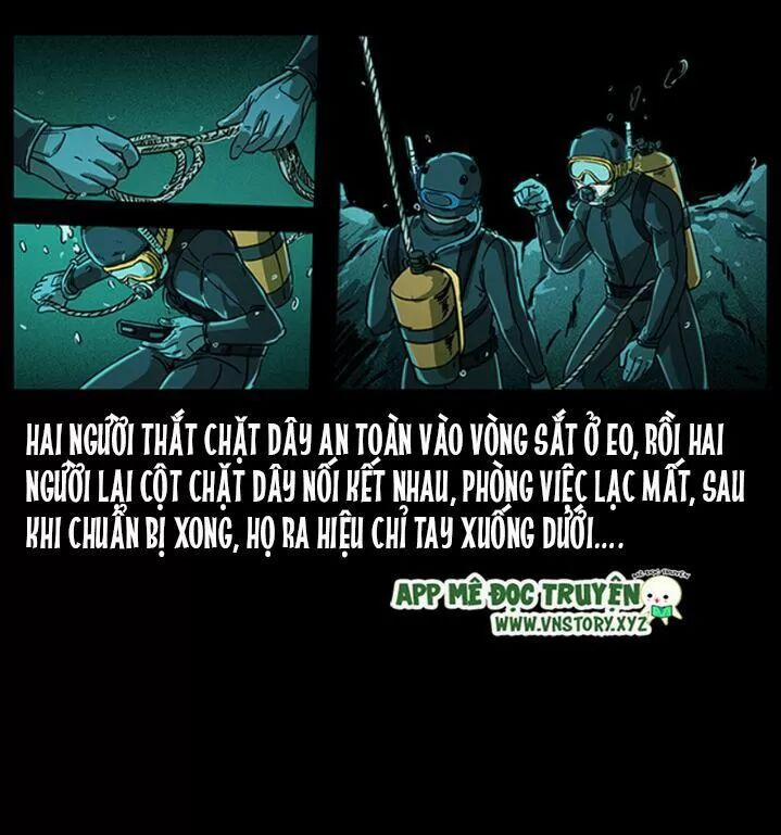 U Minh Ngụy Tượng 240 trang 28