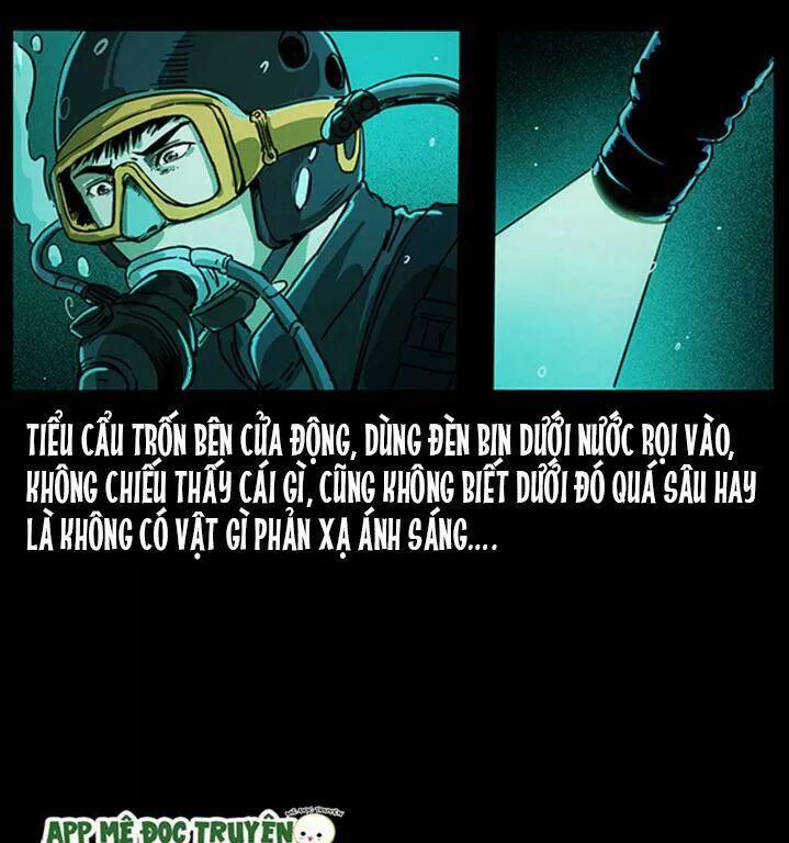 U Minh Ngụy Tượng 240 trang 29