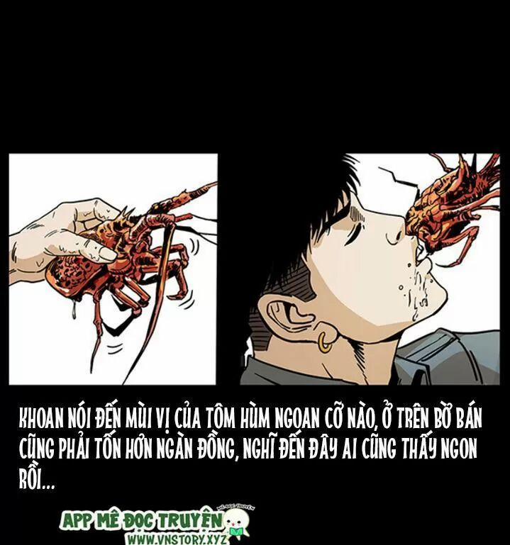 U Minh Ngụy Tượng 240 trang 3