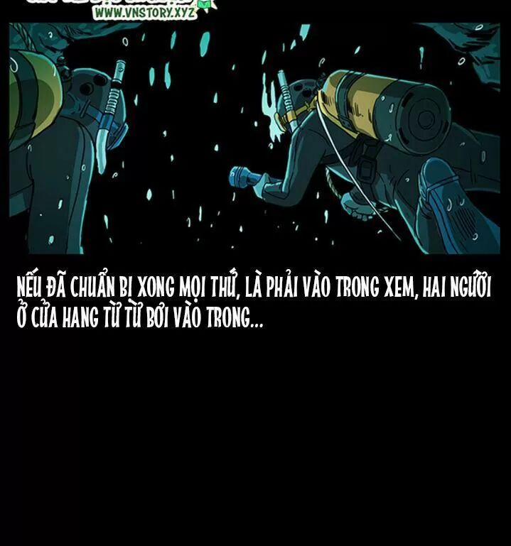 U Minh Ngụy Tượng 240 trang 30