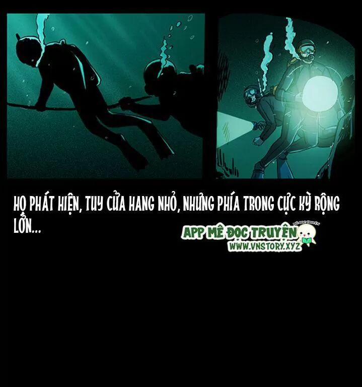 U Minh Ngụy Tượng 240 trang 31