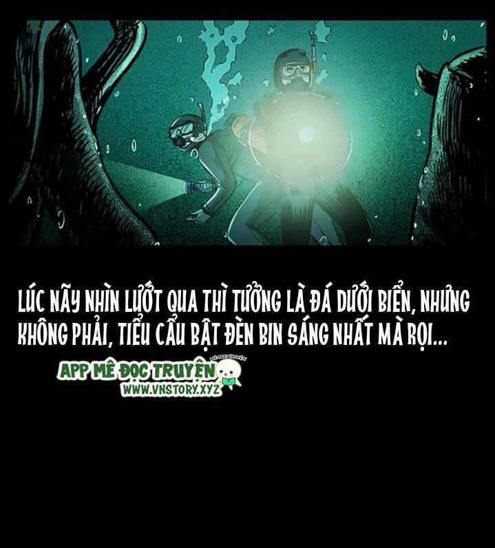 U Minh Ngụy Tượng 240 trang 33