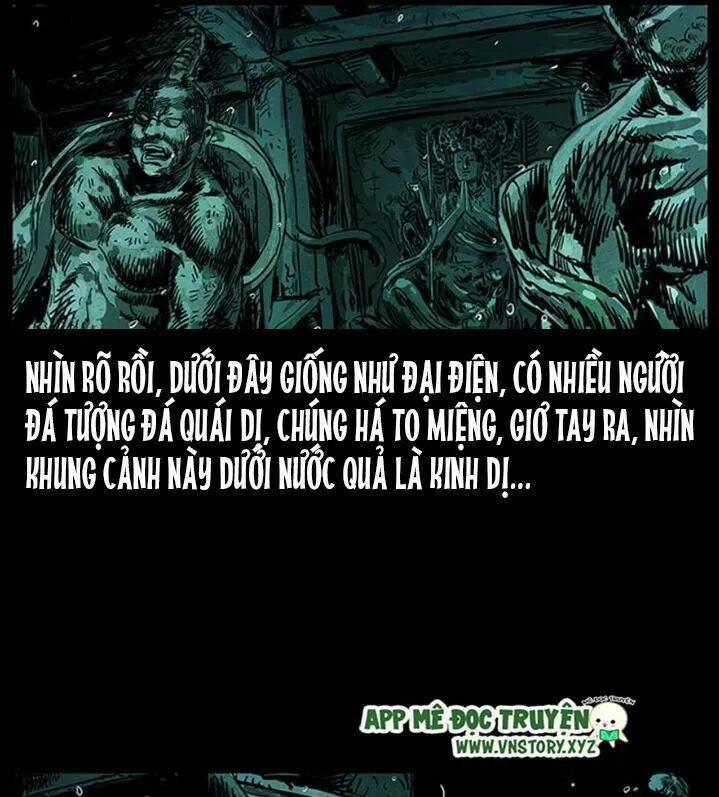 U Minh Ngụy Tượng 240 trang 34