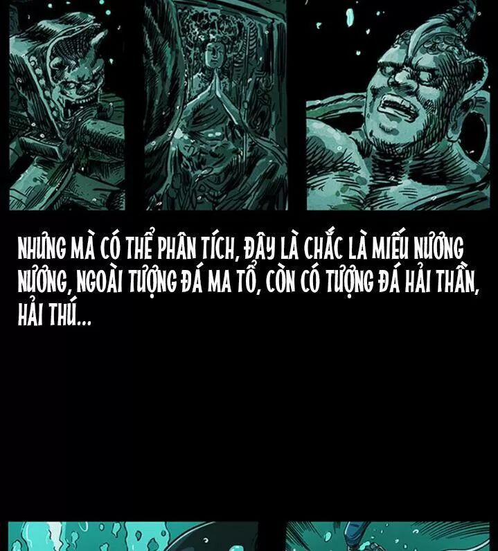 U Minh Ngụy Tượng 240 trang 35