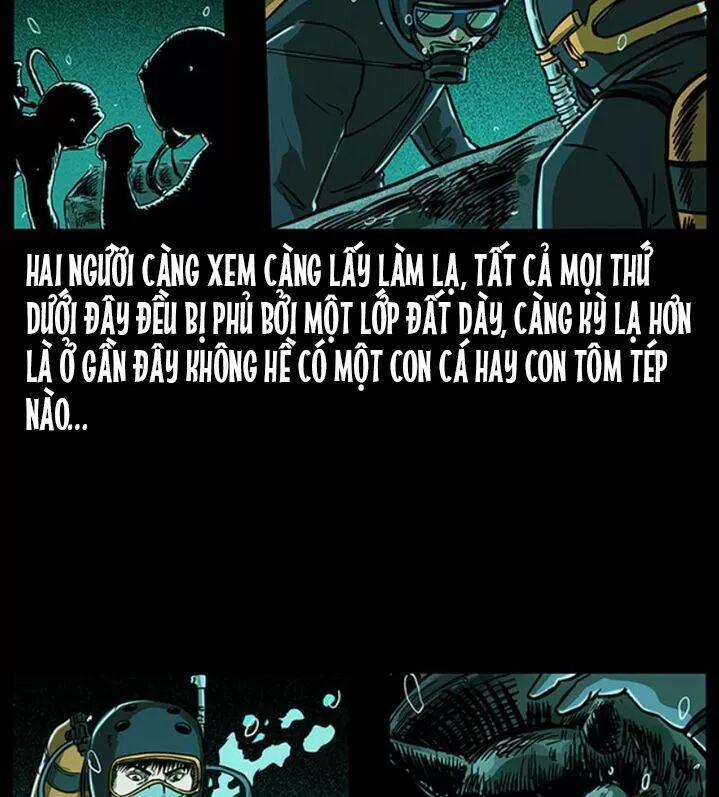 U Minh Ngụy Tượng 240 trang 38