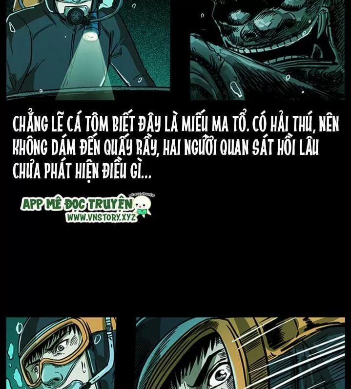 U Minh Ngụy Tượng 240 trang 39