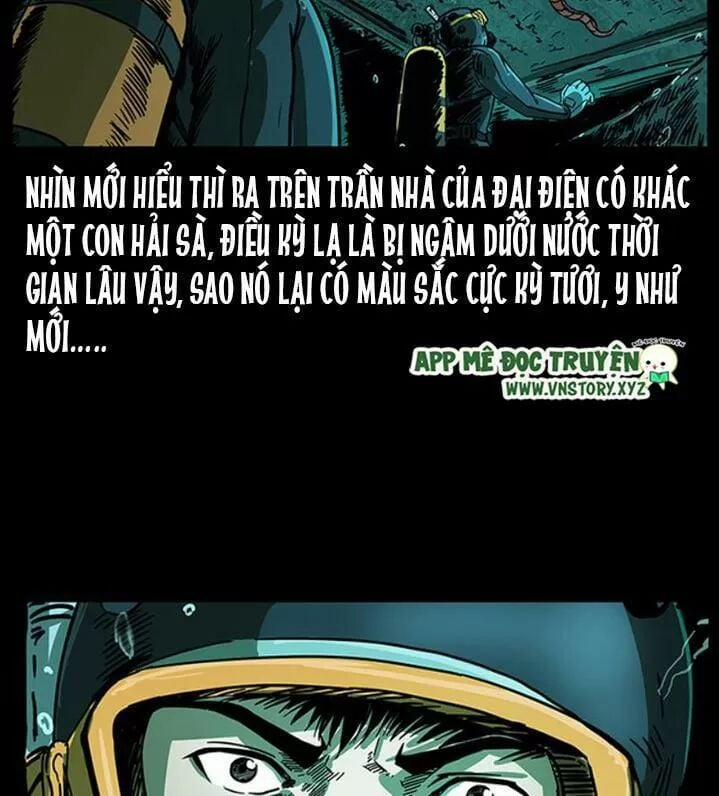 U Minh Ngụy Tượng 240 trang 41