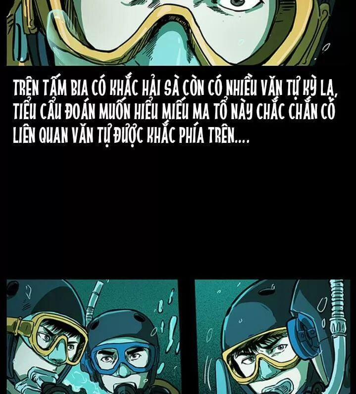 U Minh Ngụy Tượng 240 trang 42