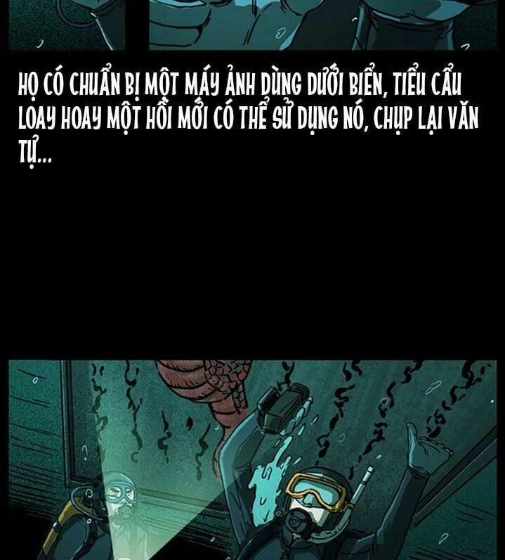 U Minh Ngụy Tượng 240 trang 44