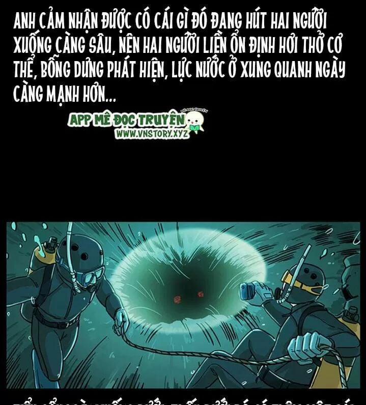 U Minh Ngụy Tượng 240 trang 47