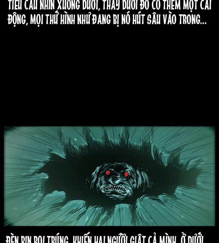 U Minh Ngụy Tượng 240 trang 48