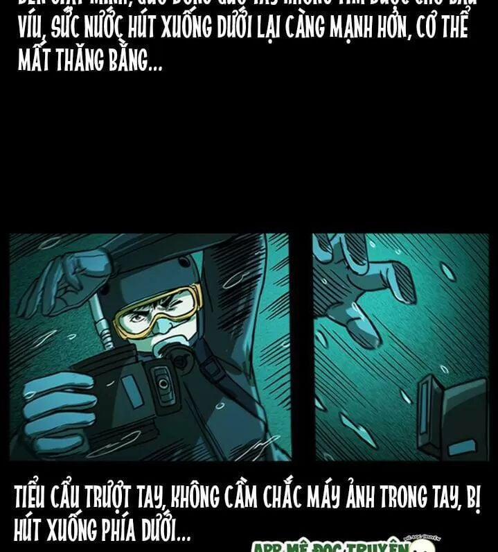 U Minh Ngụy Tượng 240 trang 51