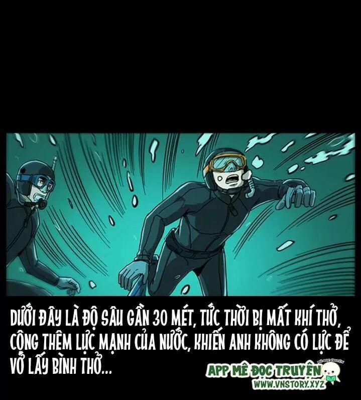 U Minh Ngụy Tượng 240 trang 54