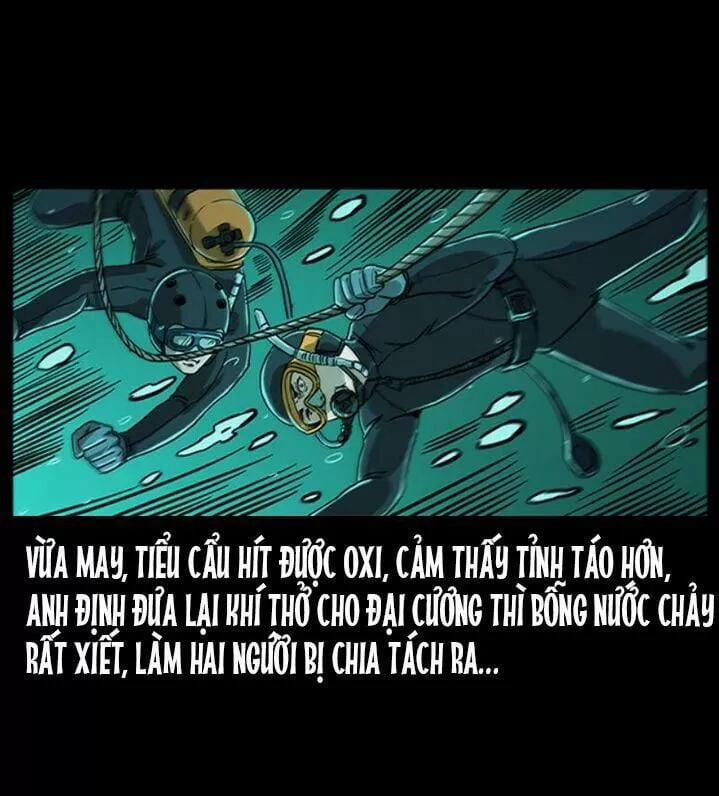 U Minh Ngụy Tượng 240 trang 57