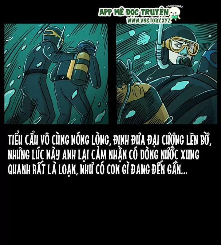 U Minh Ngụy Tượng 240 trang 61