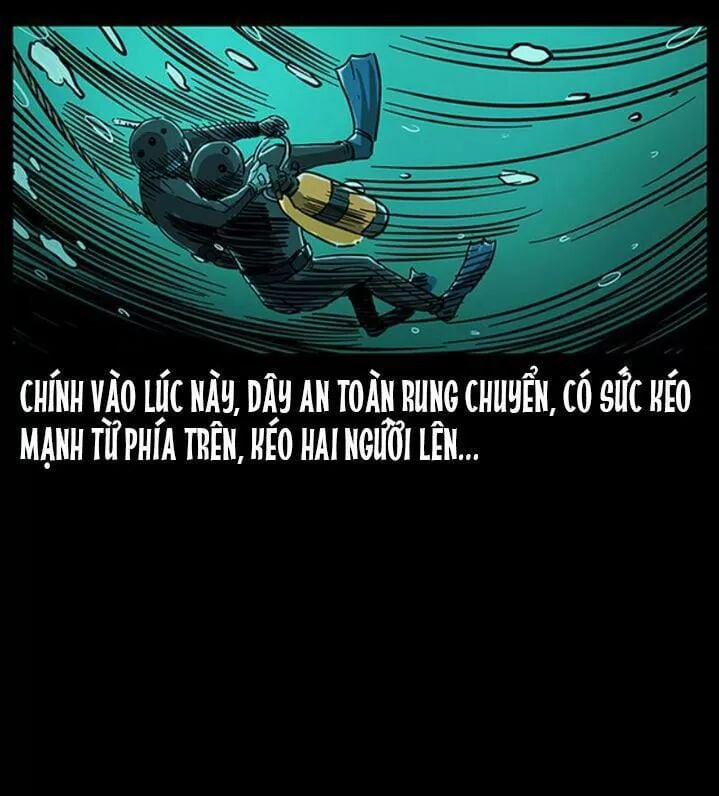 U Minh Ngụy Tượng 240 trang 63