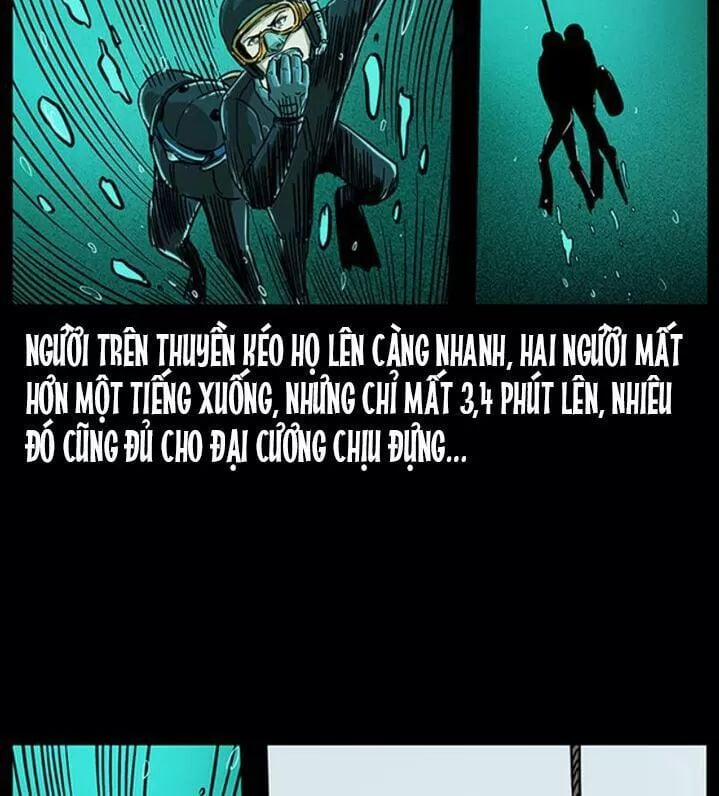 U Minh Ngụy Tượng 240 trang 65