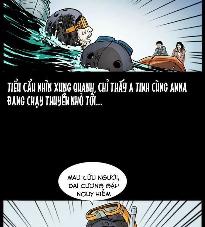 U Minh Ngụy Tượng 240 trang 67