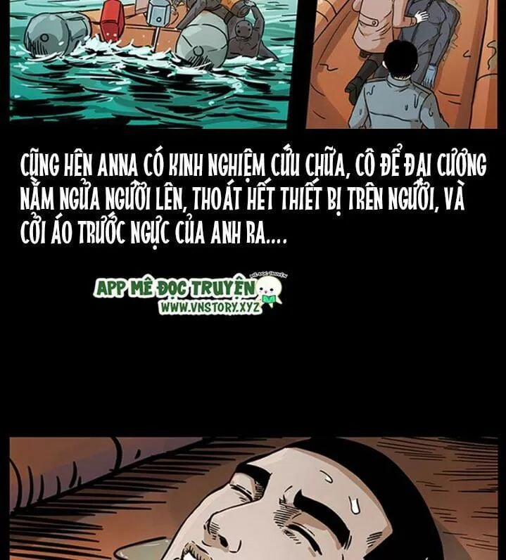 U Minh Ngụy Tượng 240 trang 70