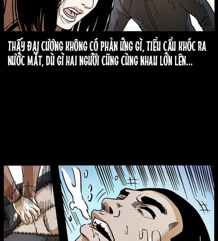 U Minh Ngụy Tượng 240 trang 73