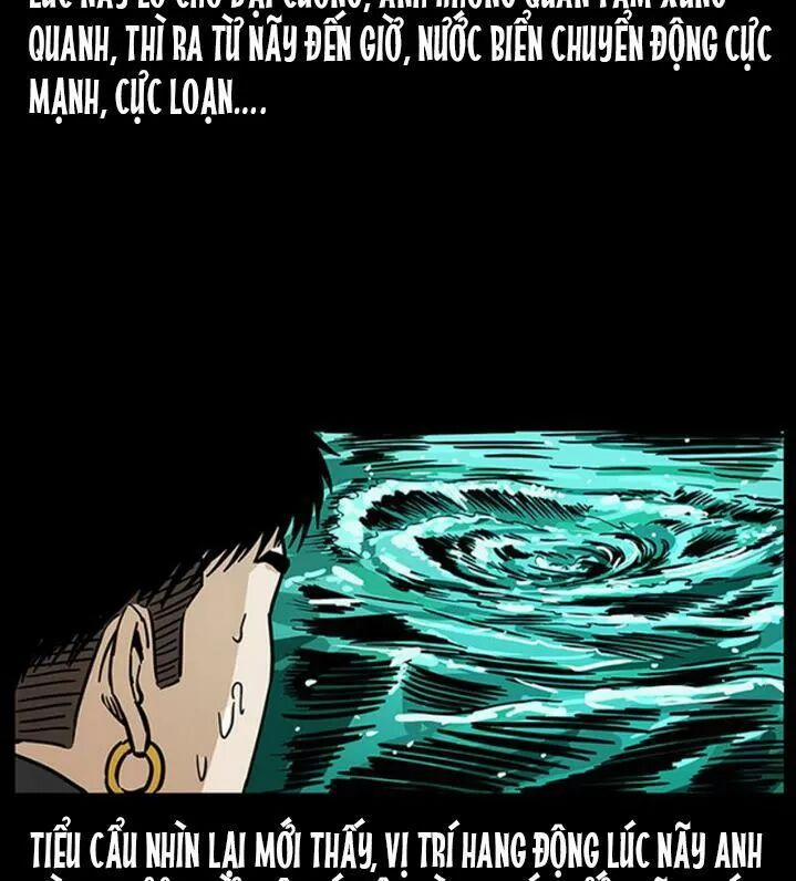 U Minh Ngụy Tượng 240 trang 79