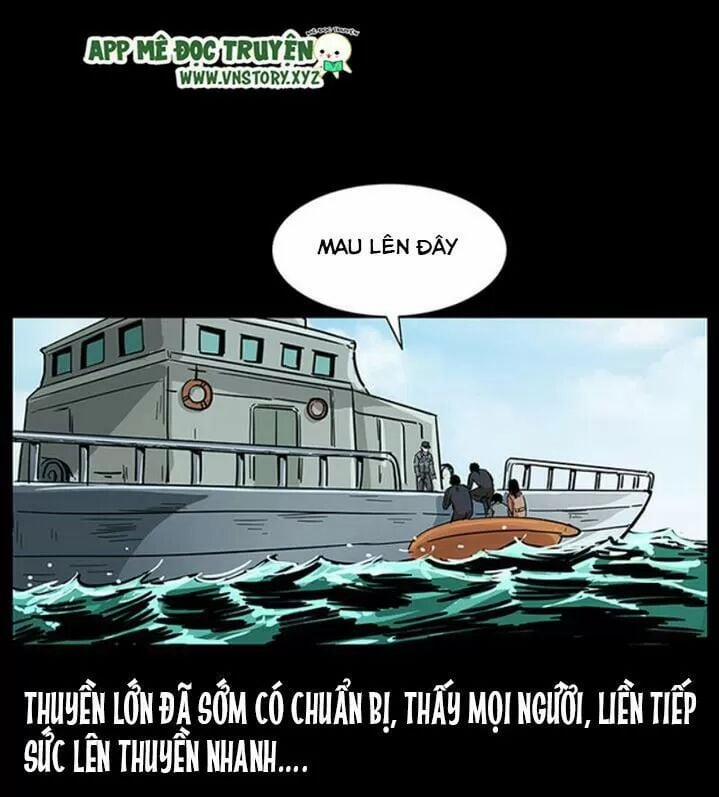 U Minh Ngụy Tượng 240 trang 82