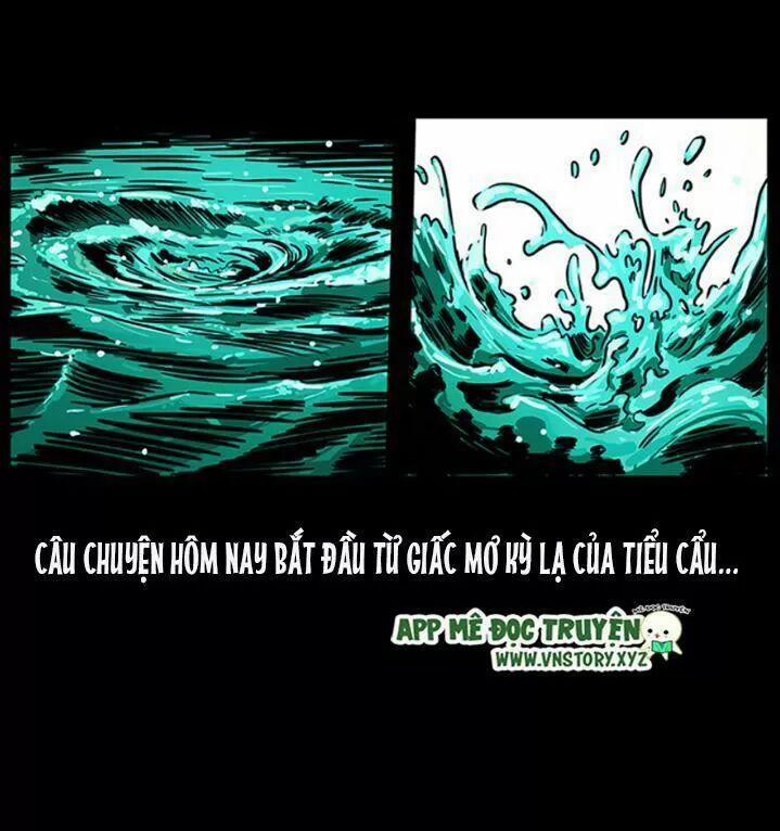 U Minh Ngụy Tượng 241 trang 1