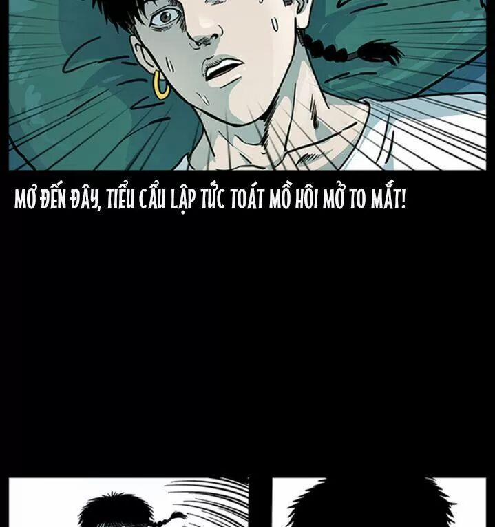 U Minh Ngụy Tượng 241 trang 10