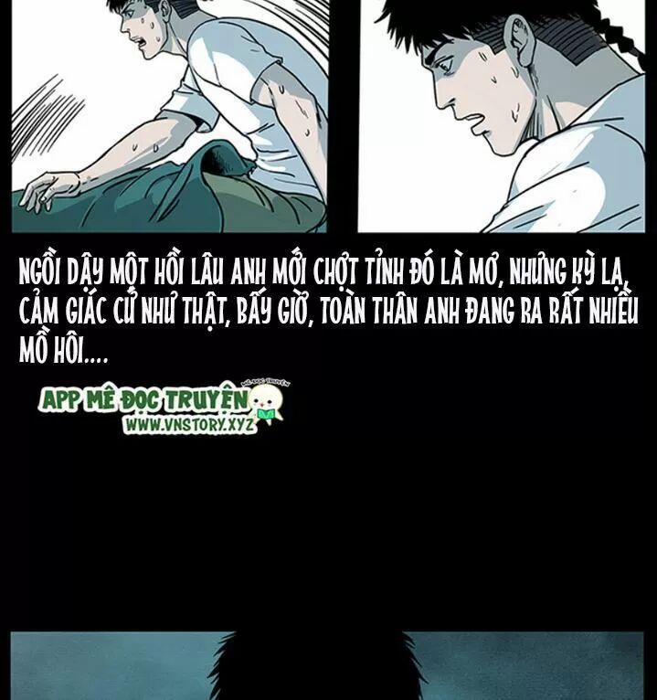 U Minh Ngụy Tượng 241 trang 11