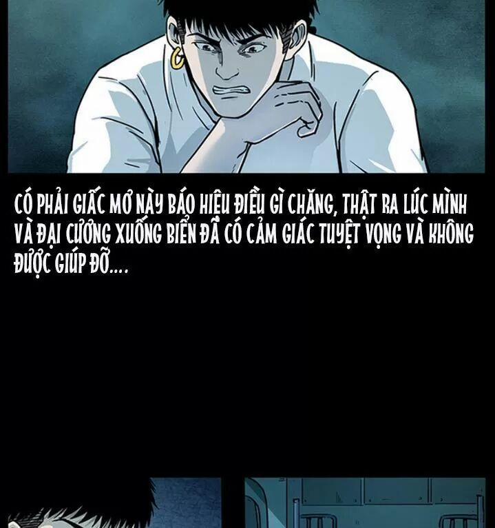 U Minh Ngụy Tượng 241 trang 12