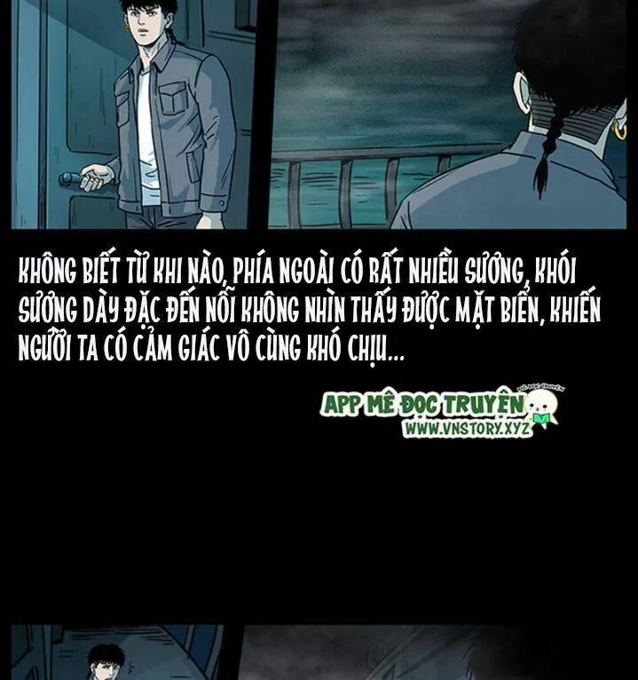 U Minh Ngụy Tượng 241 trang 17