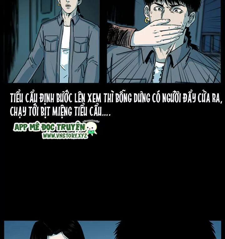 U Minh Ngụy Tượng 241 trang 19