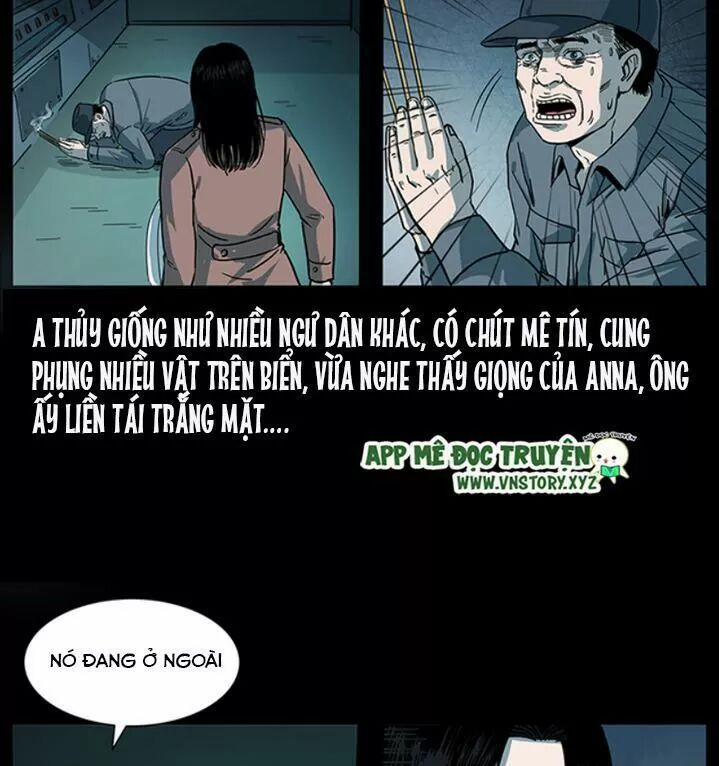 U Minh Ngụy Tượng 241 trang 25