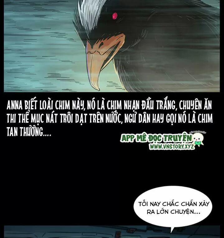 U Minh Ngụy Tượng 241 trang 28