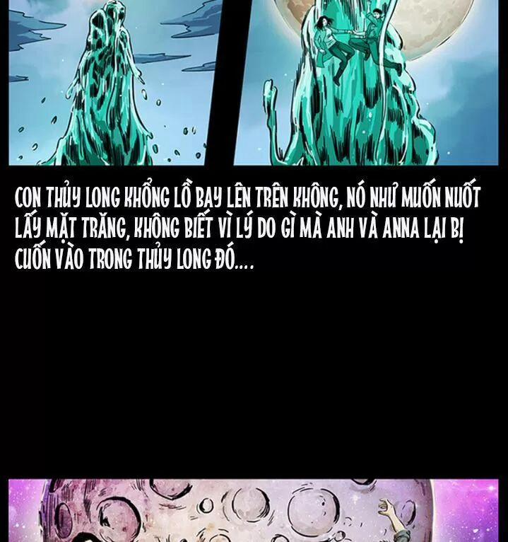 U Minh Ngụy Tượng 241 trang 4