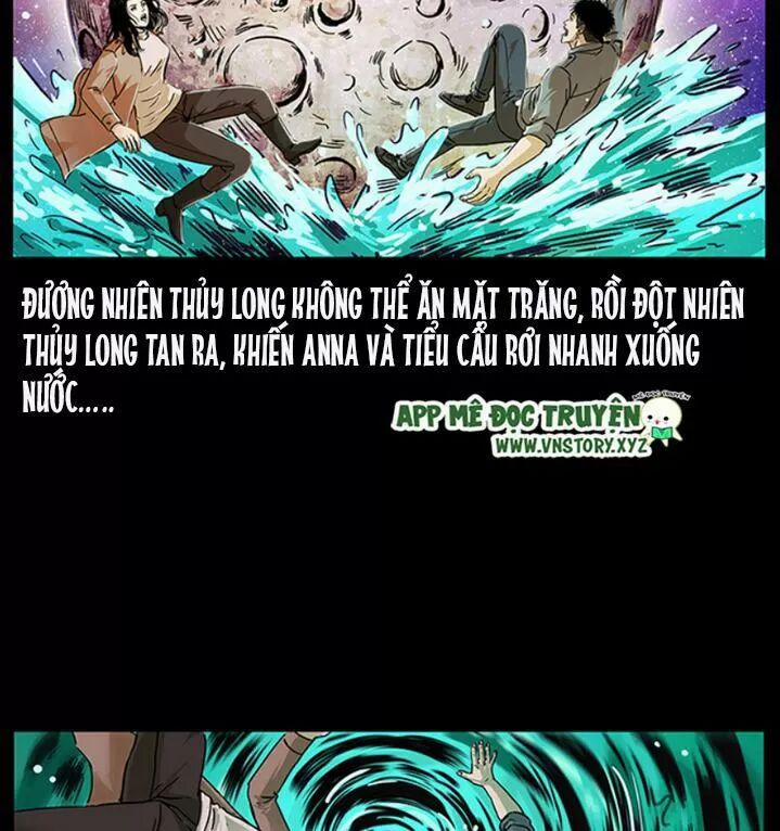 U Minh Ngụy Tượng 241 trang 5