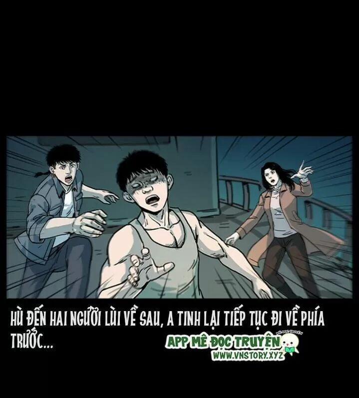 U Minh Ngụy Tượng 241 trang 50