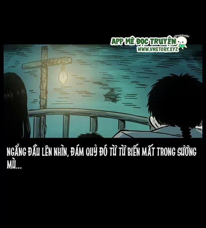 U Minh Ngụy Tượng 241 trang 54