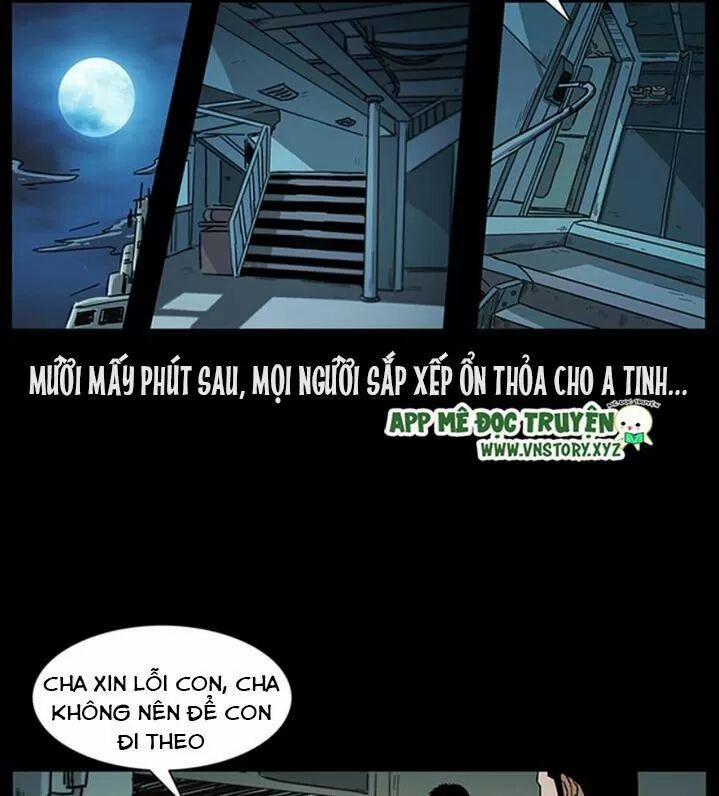 U Minh Ngụy Tượng 241 trang 60