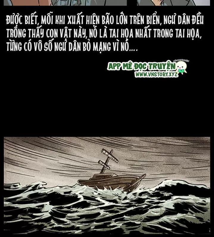 U Minh Ngụy Tượng 241 trang 71