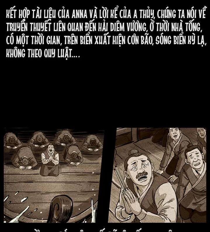 U Minh Ngụy Tượng 241 trang 72